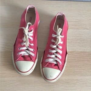 Converse Classic Sneakers